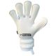 3. 4keepers Champ Carbo VII RF2G M S994133 Handschuhe
