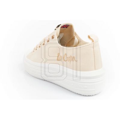 16. Lee Cooper W LCW-24-44-2462L Schuhe