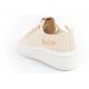 16. Lee Cooper W LCW-24-44-2462L Schuhe