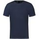 2. Malfini Action T-Shirt M MLI-15002