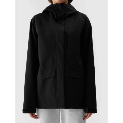Damen Übergangsjacke mit NeoDry 8K 4F Membran