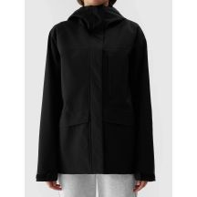 Damen Übergangsjacke mit NeoDry 8K 4F Membran