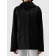 Damen Übergangsjacke mit NeoDry 8K 4F Membran