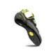 5. La Sportiva Tarantula ZFCS146E19E20 Oliv/Neon