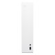 10. Xbox Series S 1TB Robot White Konsole