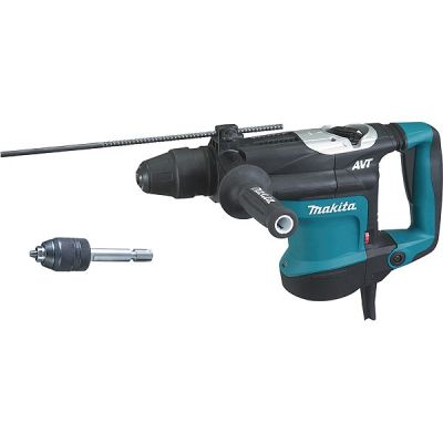 850-W-Schlaghammer Modell HR3541FCX von MAKITA