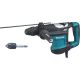 850-W-Schlaghammer Modell HR3541FCX von MAKITA