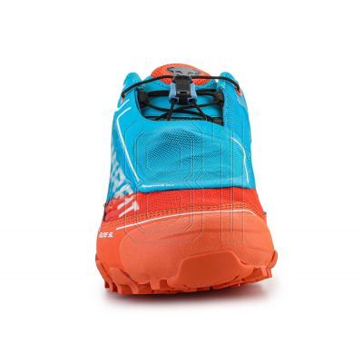 7. Dynafit Feline Sl W 64054-4648 Laufschuhe