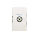 6. Extralink CAT6 FTP (F/UTP) V2 Outdoor Twisted Pair Netzwerkkabel 305 m