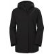 15. Helly Hansen Jane Regenjacke W 53740 990
