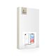 5. Tech-Protect FlexAir MagSafe Hülle für iPhone 16e / 17e – Transparent