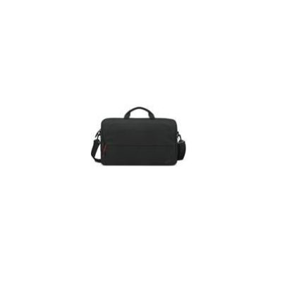 8. Lenovo 4X41D97727 Laptoptasche 35,6 cm (14") Toploader-Tasche Schwarz
