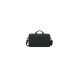 8. Lenovo 4X41D97727 Laptoptasche 35,6 cm (14") Toploader-Tasche Schwarz