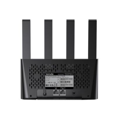 7. Tenda 4G08 Router