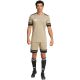 7. Shorts adidas Squadra 25 M JP3403
