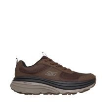 Skechers Max Cushioning Zirrus Zirrostratus Herrenschuhe 237818 BRN