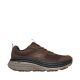 Skechers Max Cushioning Zirrus Zirrostratus Herrenschuhe 237818 BRN