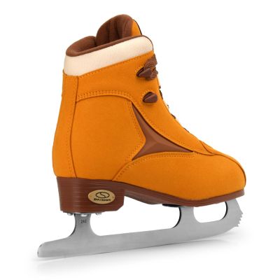 4. SMJ Sport Arctica Eiskunstlaufschuhe
