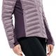3. Jack Wolfskin Routeburn Pro Ins Jacke W 1207192-I0083