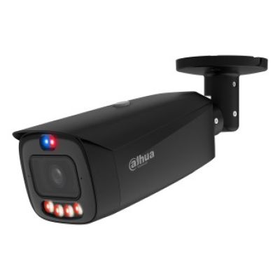 3. DAHUA IPC-HFW3849T1-AS-PV-0280B-PRO-BLACK IP-Kamera