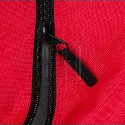 5. Bauer Core Sr '21 Hockeytasche 1058437