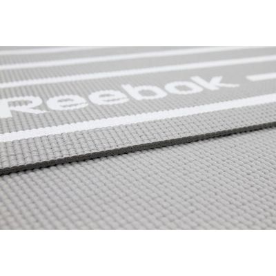 8. Reebok RAYG-11030YG Yogamatte