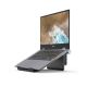 6. Acer HP.DSCAB.012 Laptopständer Notebook-Ständer Silber 39,6 cm (15.6")