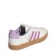 9. Adidas VL Court 3.0 W JR8661 Schuhe