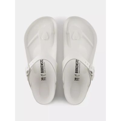 17. Birkenstock Gizeh Eva 0128221 Flip-Flops