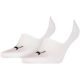 Puma Footie 2P Socken 906245 02/1410110013