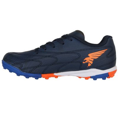 2. Joma Evolution 2503 Jr EVJW2503TF Fußballschuhe