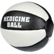 Medizinball 1 kg