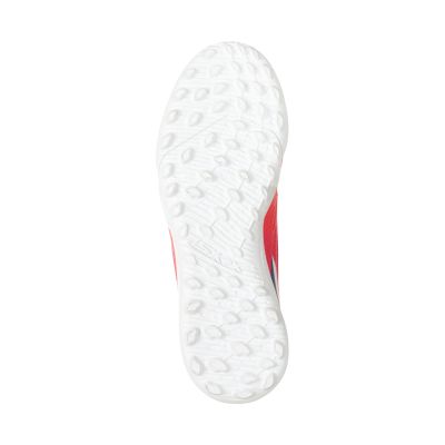 5. Skechers Razor 2 Youth TF 252178L BBLP Kinder-Fußballschuhe