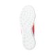 5. Skechers Razor 2 Youth TF 252178L BBLP Kinder-Fußballschuhe
