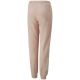 2. Puma Alpha Jogginghose FL cL G Jr 670222 47
