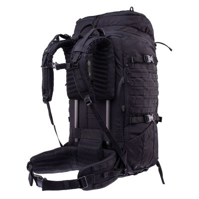 4. Magnum Multitask 55 Rucksack 92800539615
