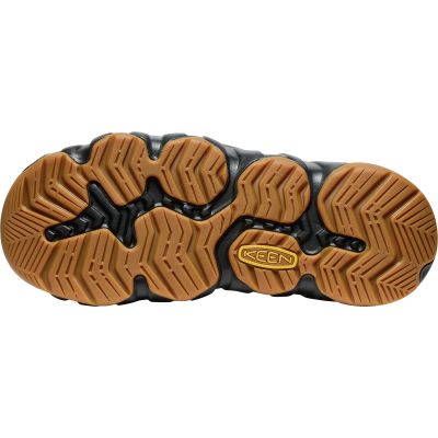 14. Keen Hyperport H2 M 1030857 Sandalen