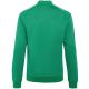 2. adidas Tiro 26 League Training grünes Kinder-Sweatshirt KT2338