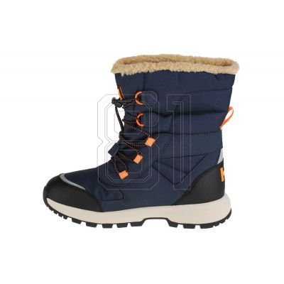 6. Helly Hansen JK Silverton Boot HT Jr 11759-597 Schuhe
