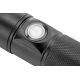 6. Future T350FR Taschenlampe