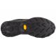 4. Mizuno Wave Daichi 8 GTX M J1GJ245601 Schuhe