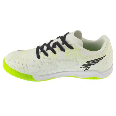 2. Joma Evolution Jr 2502 IN EVJW2502IN Weiß 32