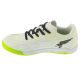 2. Joma Evolution Jr 2502 IN EVJW2502IN Weiß 32