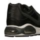 9. Nike Air Max Command Leather M Schuhe 749760-001