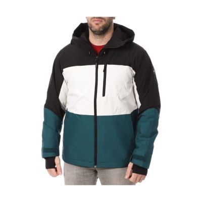 8. O'Neill M 2500031-45034 Skijacke