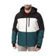 8. O'Neill M 2500031-45034 Skijacke