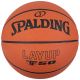 2. Spalding LayUp TF-50 84334Z Basketball