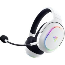 Razer Barracuda X Chroma White Headset