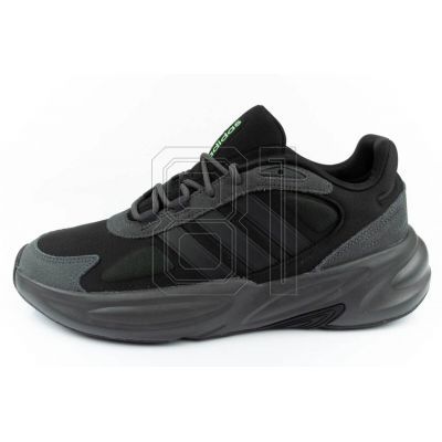 11. Adidas Ozelle W GX6766 Sportschuhe