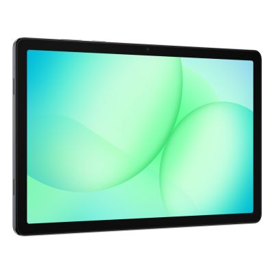 3. Samsung Galaxy Tab A11+ (X236) 10,9 Zoll 5G 6/128 GB Grau